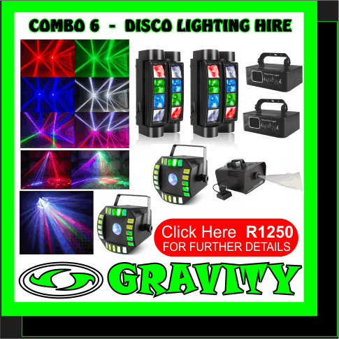 disco-lighting-combo-6-for-hire